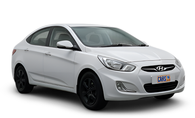 Hyundai Verna-img